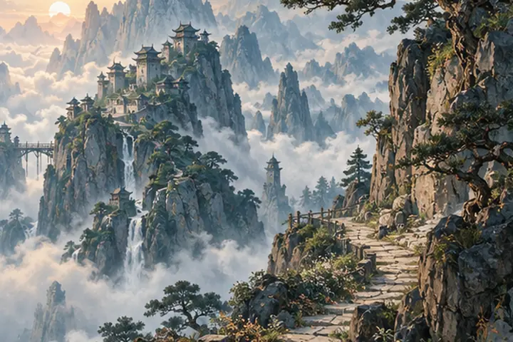 成品人91片免费看片下载